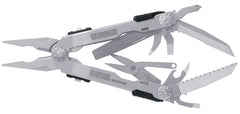 Gerber Diesel Series 22-41470N Multi-Plier