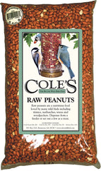Cole's RP05 Blended Bird Seed, 5 lb Bag