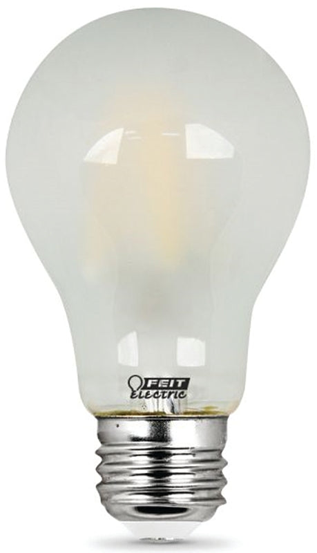 A1940/LED/2 A19 MED 3.6W LED