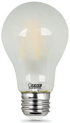 A1940/LED/2 A19 MED 3.6W LED