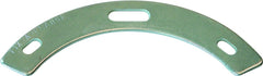 PSF-100 FLANGE SPANNER TOILET