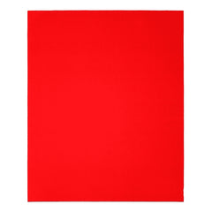 Diablo DCS911060S01B Sanding Sheet, 9 in W, 11 in L, 60 Grit, Coarse, Ceramic Abrasive