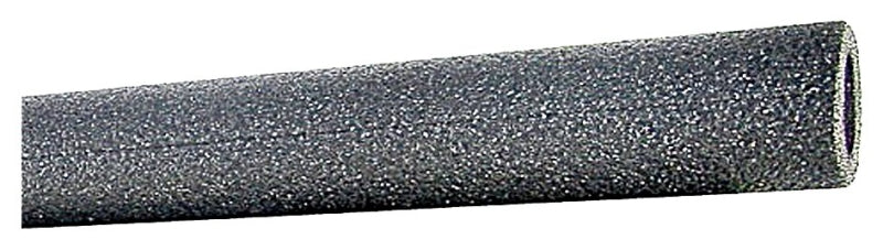 Quick R 31381T Foam Pipe Insulation 3/8WX1-3/8IDX6FT