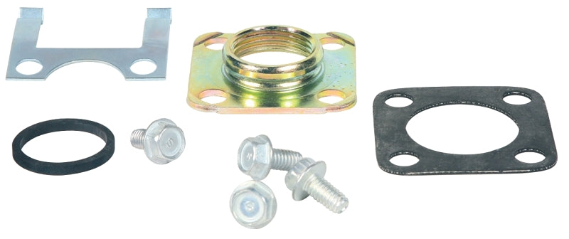 Camco 07223 Bilingual Adapter Kit