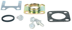 Camco 07223 Bilingual Adapter Kit