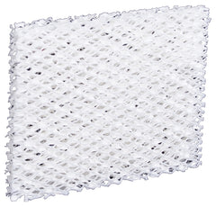 BestAir HW700 Wick Filter, 6-3/4 in L, 1-3/4 in W, For: HCM-750, 750B, HCM-750-TGT (HAC-700) Humidifiers