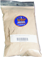 WRP WWTPT Thickening Powder, 100 oz Bag