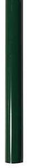 CTG5866 1-5/8INX6'6 FENCE POST