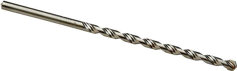 326009 5/16IN 6IN 3/8IN MASONR