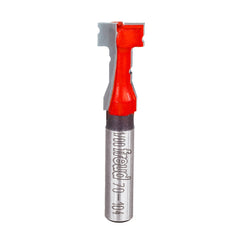 DR70104 BIT HOLE KEY 25/64IN