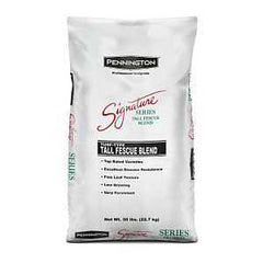 TALL FESCUE BLEND 50LB