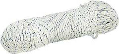 M-D 00687 Replacement Chalk Line, 100 ft L Line