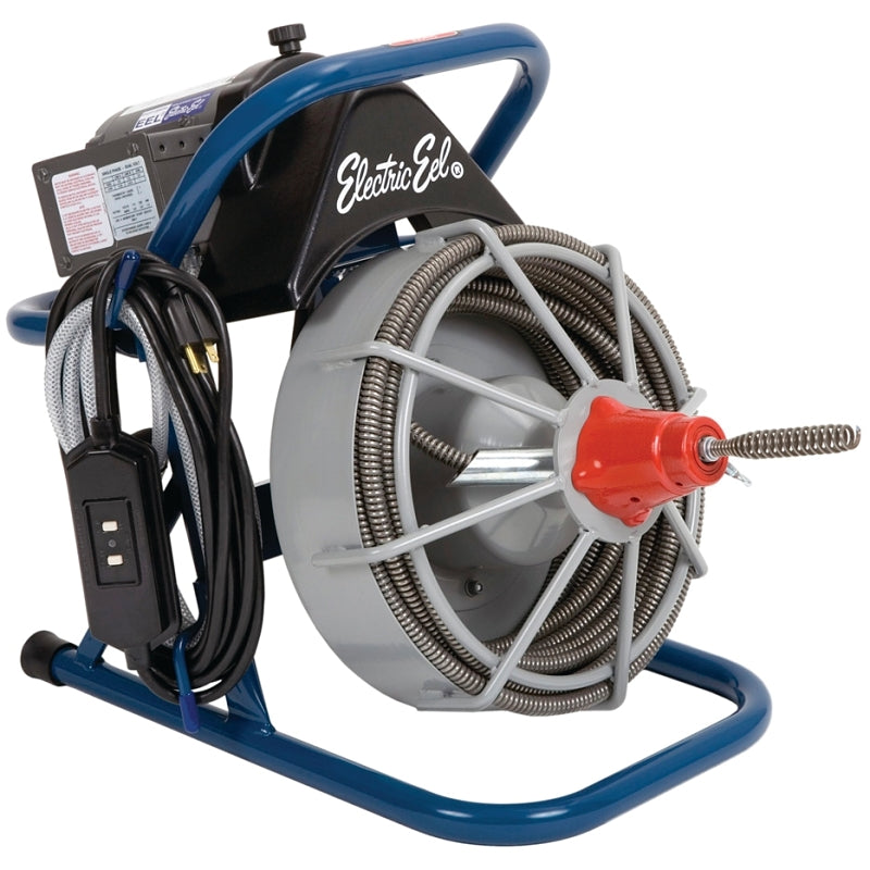 EK-R-1/2IC50-AF DRAIN CLEANER