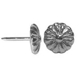 RNNMR 1/2 PK/30 NAIL ROSETTE N