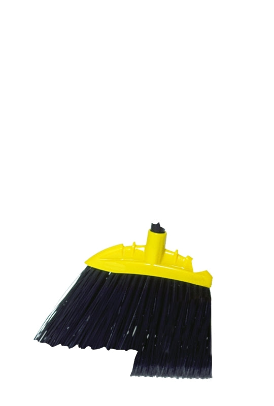 FG637400BLA LOBBY BROOM