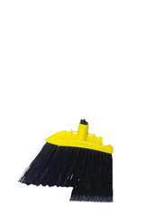 FG637400BLA LOBBY BROOM