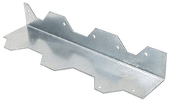 L90Z ANGLE REINFORCING ZMAX9IN