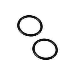 O-RING F/SNGL HNDL KTN FAUCET