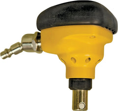 PN50 NAILER IMPACT MINI