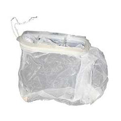MM3002NET-3 LIBERTY NET