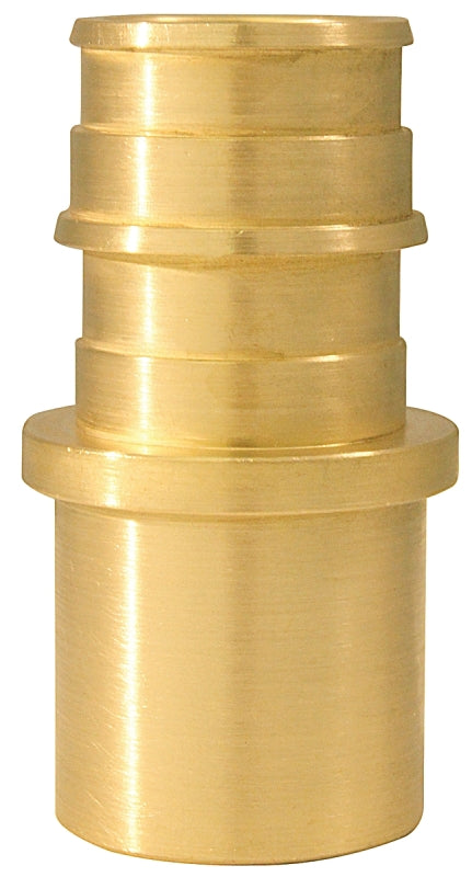 EPXMS3410PK ADAPTER 3/4 X3/4IN