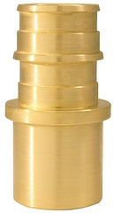 EPXMS3410PK ADAPTER 3/4 X3/4IN