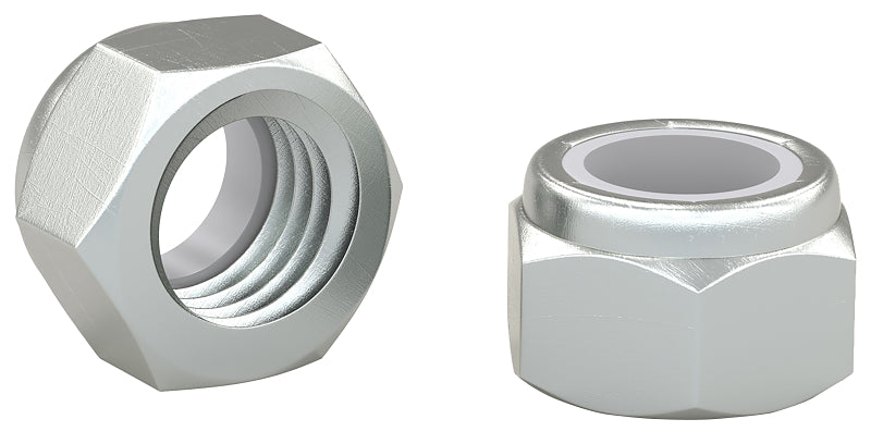 HNLNZM5MR LCK NT HEX NYL ZN M5