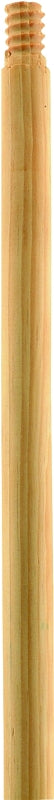 54101 STD THRD WOOD HANDLE 48"