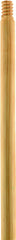 54101 STD THRD WOOD HNDL 48IN