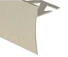 ET4051HTI06 NOSNG TILE ST 10X6