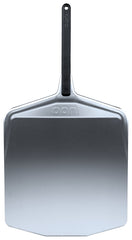 Ooni UU-P0B000 Pizza Peel, Aluminum Blade
