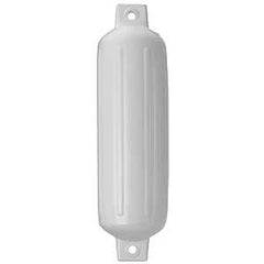 35007 PVC-TWIN EYE 5 1/2IN X 1