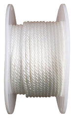 5221044 ROPE SBRD 5/16INX200FT