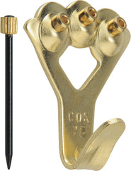 Hillman 533012 Picture Hanger, 75 lb