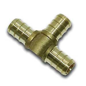 1449664-LW 3/4X 3/4IN X 1/2IN