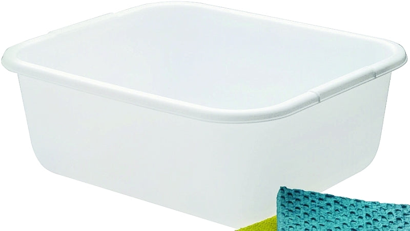 FG2951ARWHT  R/MAID DISHPAN RE