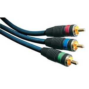 Voxx CDV6DCR Video Cable