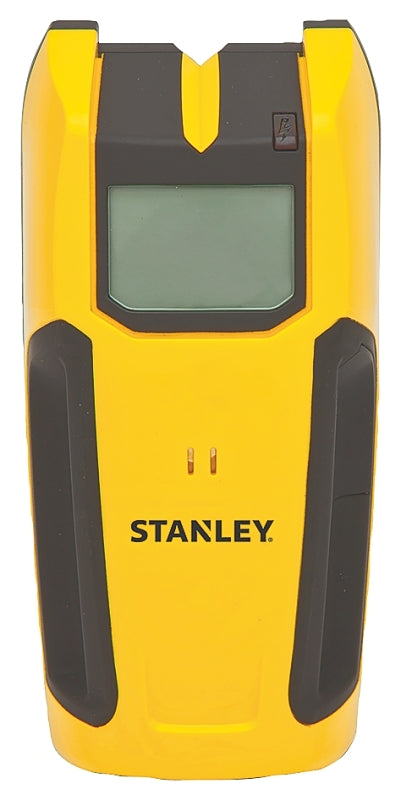 STHT77406 STUD SENSOR S200