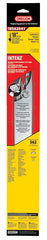 18S62041 INTENZ BAR 18IN