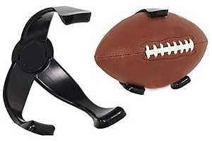 2295BC HOLDER BALL WL SUPP SM