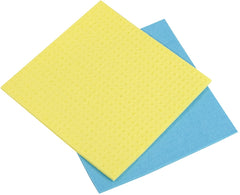 Quickie 547 Sponge Cloth, Cellulose