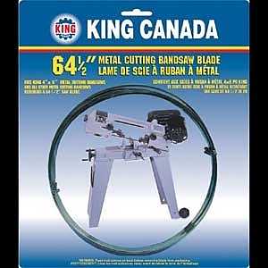 KBB-115BM-14 B-METAL CUTTING B