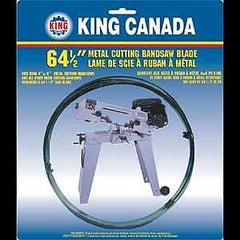 KBB-115BM-14 B-METAL CUTTING B