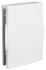 DOOR PET EXTRA-SMALL