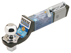21542 STRTR KIT 2" DROP & 2"B