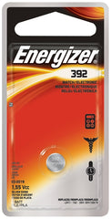 392BPZ WATCH BATTERY NO-MERC