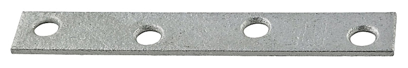 N114-413 BRACE MNDG GLV 4X5/8I