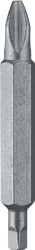 DW2215 DOUBLE END PHILLIPS