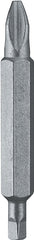 DW2215 DOUBLE END PHILLIPS