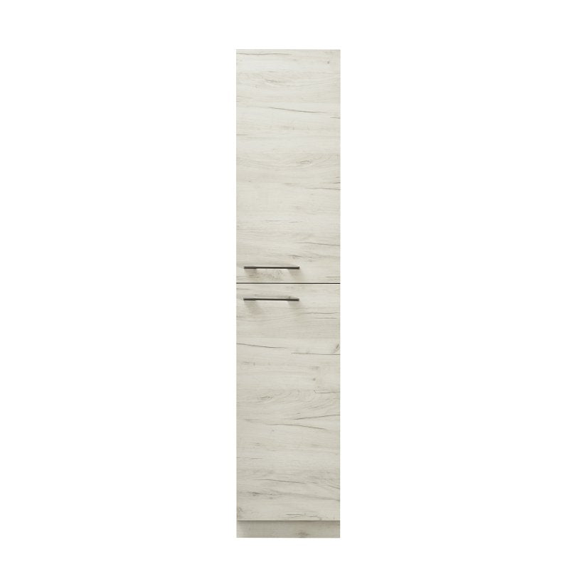BOLD C75 CABINET SD 15.75X14.1